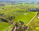 30 Popples Lane, Hilldene