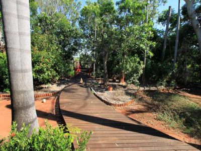 470 Crossing Falls Road, Kununurra