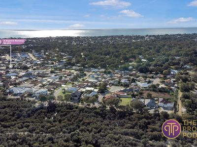 26 Regent Drive, Wannanup