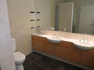 29 Tidewater Way, Ascot