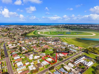 9 Moore Street, Warrnambool