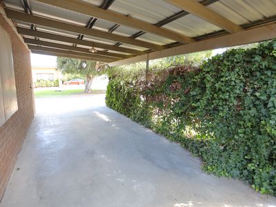 1 / 67-69 Bathurst Street , Forbes