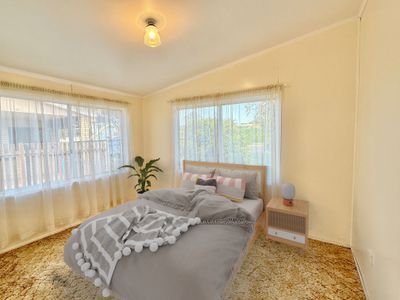 17 Hansen Street, Urangan