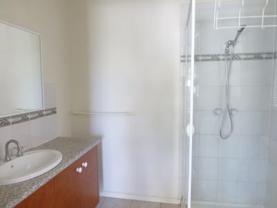 8 Albion Court, Hoppers Crossing