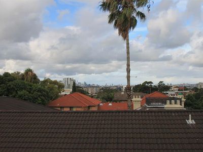 8 / 31 - 37 Eden Street, Arncliffe