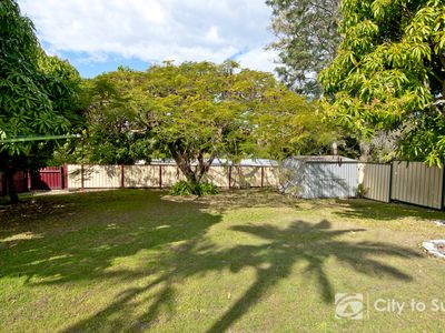 7 Kelly Street, Eagleby