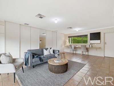 44 Nicholls Road, Norton Summit