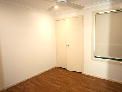 3 Wedgetail Crescent, Boambee East
