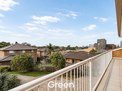10A Marsden Road, Ermington