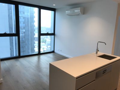 2210 / 462 Elizabeth Street, Melbourne