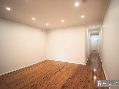 Top Floor / 757 Punchbowl Road, Punchbowl