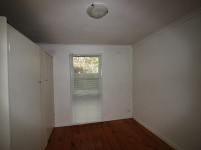 2 / 18 Bakewell Street, Herne Hill