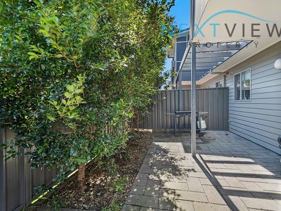 3 / 18 Janet Street, Jesmond