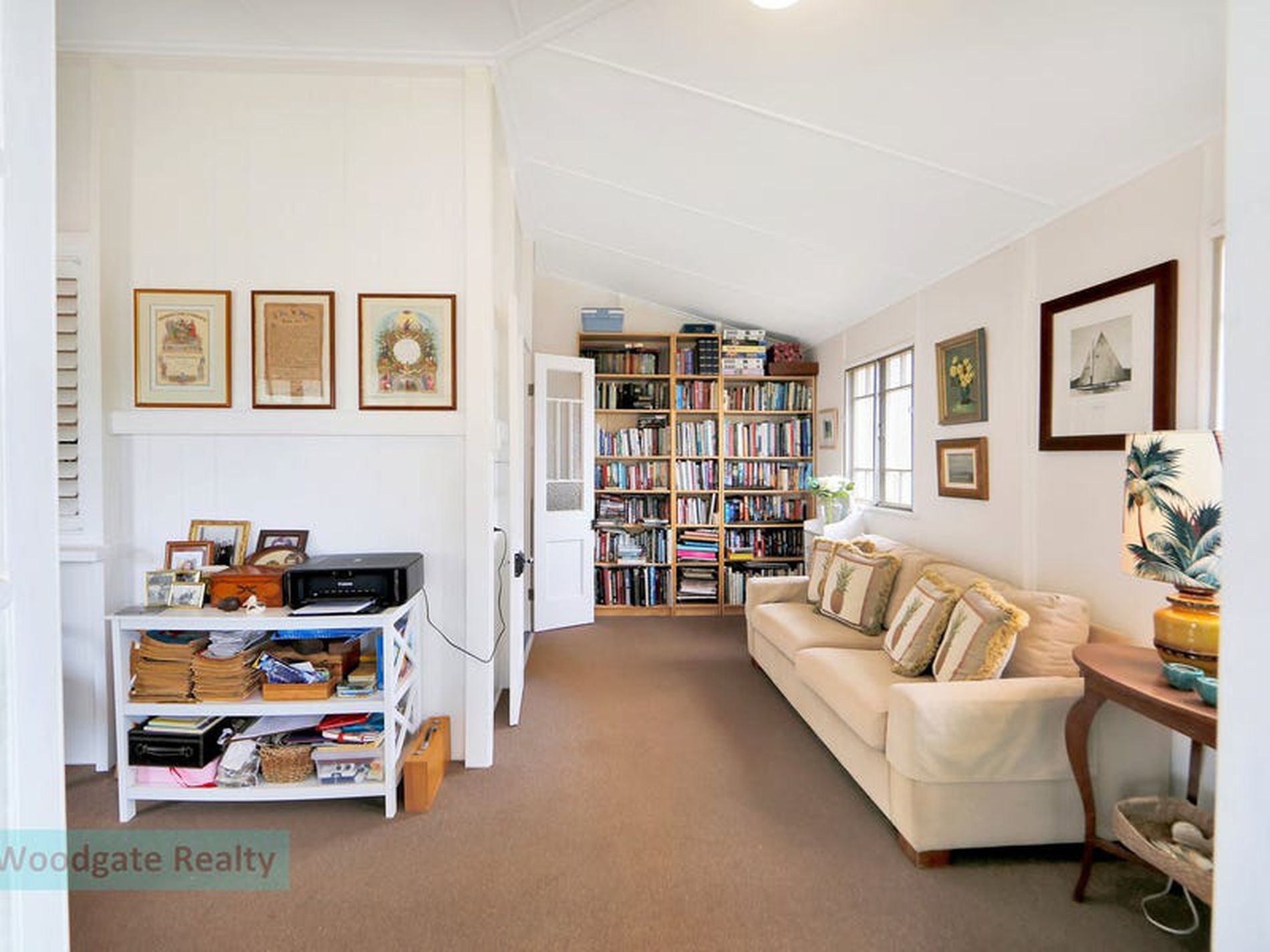 6 Queen St, Childers