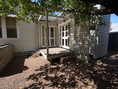 41 Arnold Street, Bendigo