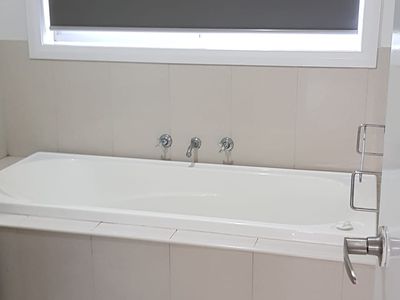 6 Garvan Street, Wyndham Vale