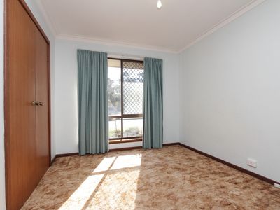 12 Shearwater Drive, Stirling