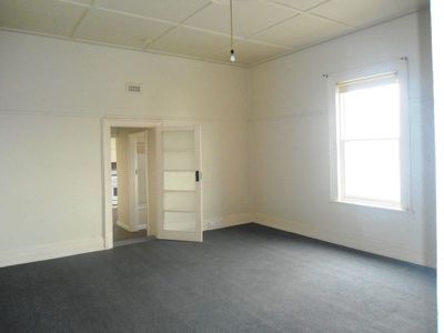 4 / 12 Thomas Street, Geelong West