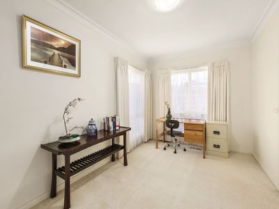 428 Serpells Terrace, Donvale