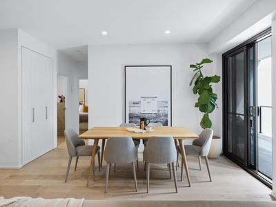 309 / 3 Banksia Street, Glenside