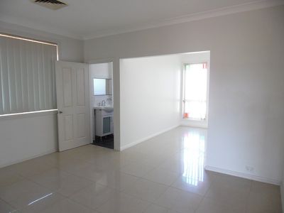 24 Tenterfield Avenue, Hoxton Park