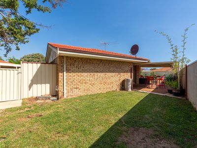 6B Belair Place, Cooloongup