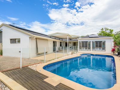 62 Brentwood Avenue, Mooloolaba