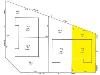 9B Anderson Street, Port Hedland