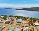 138 Sommers Bay Road, Murdunna