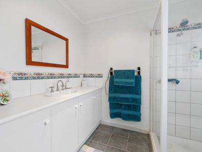 12 Gibson Avenue, Tyabb