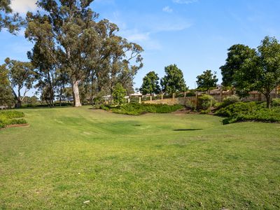9 Fratton Place, Baldivis