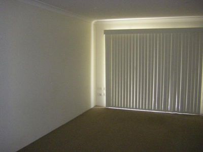 6 / 37 Osborne Street, Wollongong