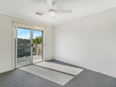 42 Carlton Road, Campbelltown