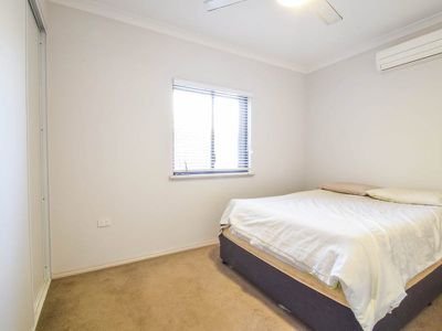 138 Kennedy Street, South Hedland