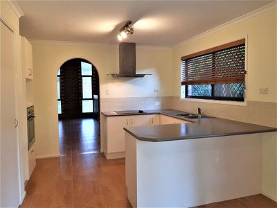 31 Brompton Street, Rochedale South