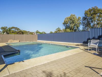 11 / 66 Hastings Street, Scarborough