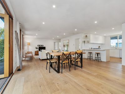 20 Barry Street, Seaford