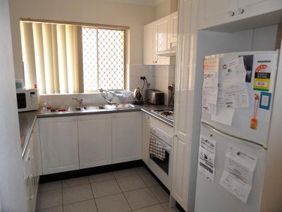 10 / 36 Firth Street, Arncliffe