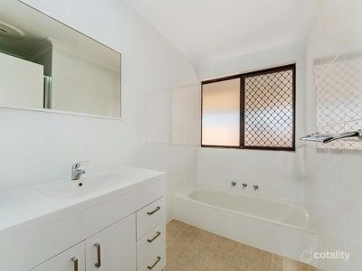 79 Gribble Avenue, Armadale