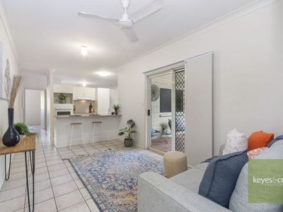 29 Mostyn Crescent, Bushland Beach