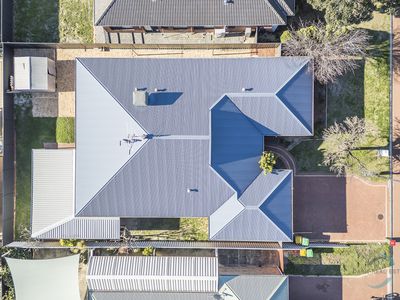 7 Nandat Road, Forrestfield