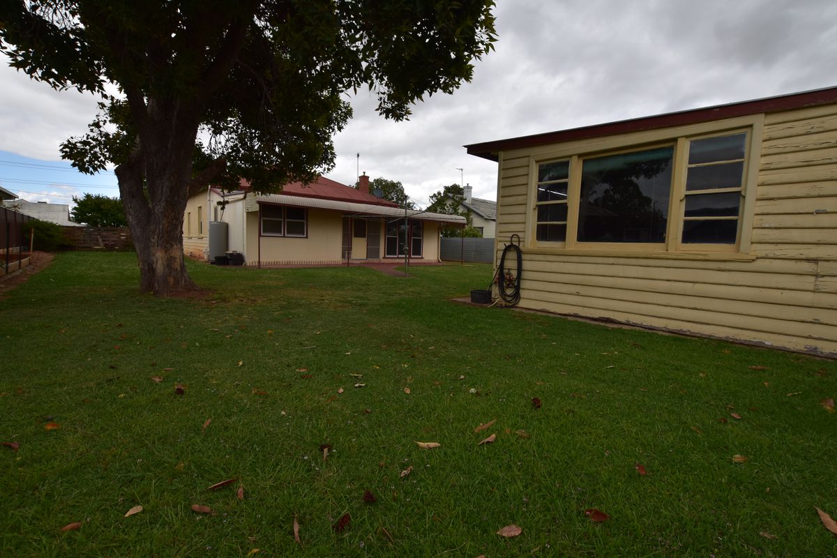 27 Allan Street, Kyabram