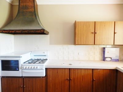6865 South West Highway, Coolup