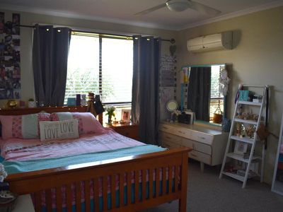 3 Regent Street, Kingaroy