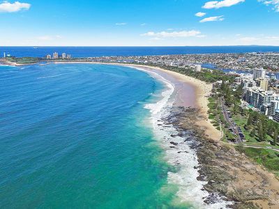 18 / 81 Mooloolaba Esplanade, Mooloolaba