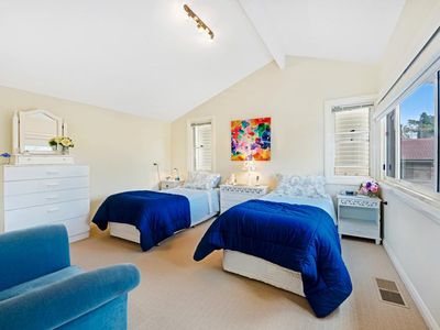 5 / 285 Malton Road,, North Epping