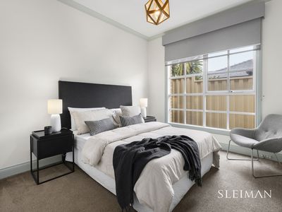 17 Whitmore Place, Hillside