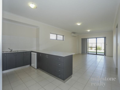 34 Wilderness Way, Aveley
