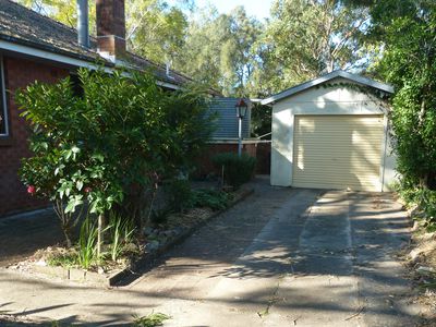 24 Tanilba Avenue, Tanilba Bay