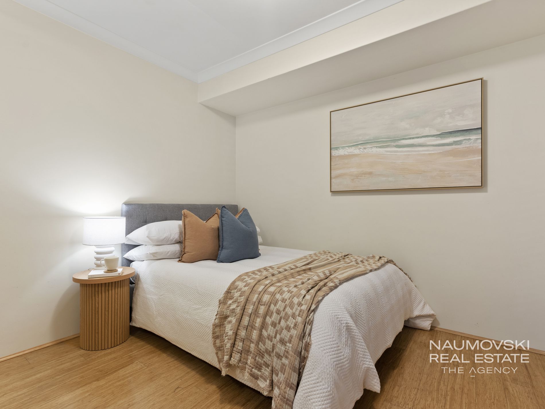 2 / 285 Main Street, Balcatta